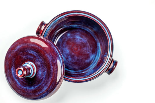 Casserole Dish