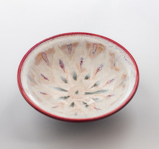 Cereal Bowl